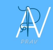 PRAV